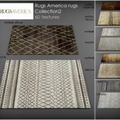 RugsAmerica rugs 2