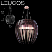 Leucos - Dracena S75