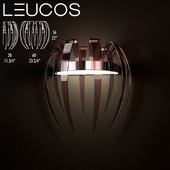 Leucos - Dracena P60