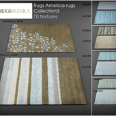 Rugs America 3