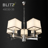Blitz 48030-35
