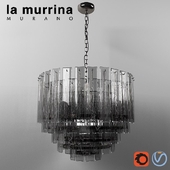 La_murrina_Veneziani_Classici