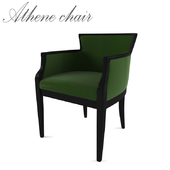 athene chair