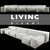 Livingdivani_Extrasoft