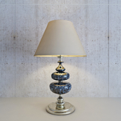 Настольная лампа_Table lamp classic