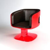 Chair by VIO 4