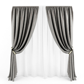 Curtains2