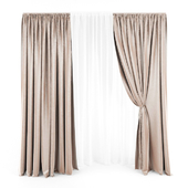 Curtain3