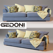 sofa Gedoni