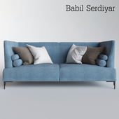 Sofa Babil