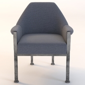 Sejour Side Chair
