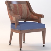 Chairchoice Arm Chair CC1056