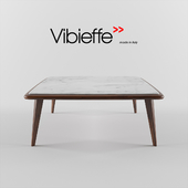 Vibieffe Xmax Table