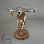 Столик Chelini 502