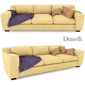 Dunelli Sofa