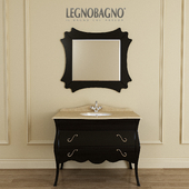 Legnobagno Vanity Cupboard 02