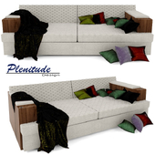 Plenitude Sofa