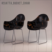 стул Regatta_Bucket_Chair