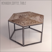 Hexagon_Coffee_Table