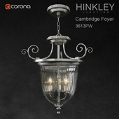 Hinkley Cambridge 3613PW