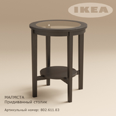 IKEA Malmsta
