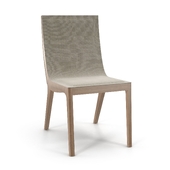 Athina Chair