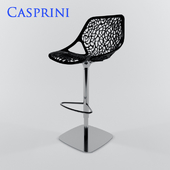 Caprice stool