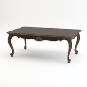 Chelini Sofa Table Art. 1139