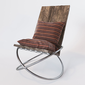 Old_wooden_chair