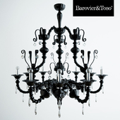 Barovier & Toso - Dhamar