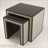 agatha_side_table
