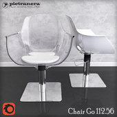 Pietranera_Spa_Chair