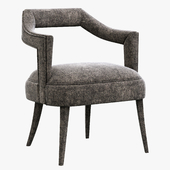 Brabbu OKA Dining Chair