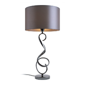 Carter Table Lamp