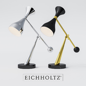 Eichholtz / Desk Lamp Cordero