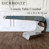Eichholtz Console Table Cristobal