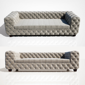 Sofa My Desire Kare Design