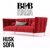 B&B Italia Husk