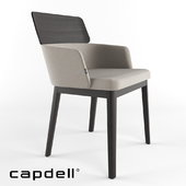 Capdell Concord