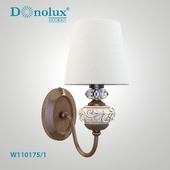 Bra Donolux W110175 / 1