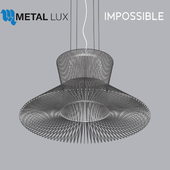 Metal Lux 241.065.02