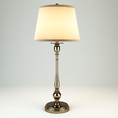 Table Lamp-Kerton