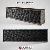 Dialma brown - DB004118