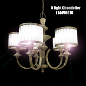 5-Light-Chandelier-L14496610