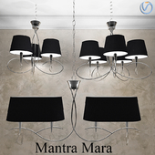 Mantra Mara