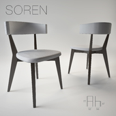 Chair SOREN