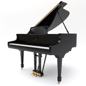 Steinway&Sons_Piano