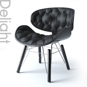 Delight chair