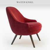 Walter Knoll кресло 375