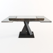 AXEL dining table